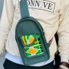 Chest Bag