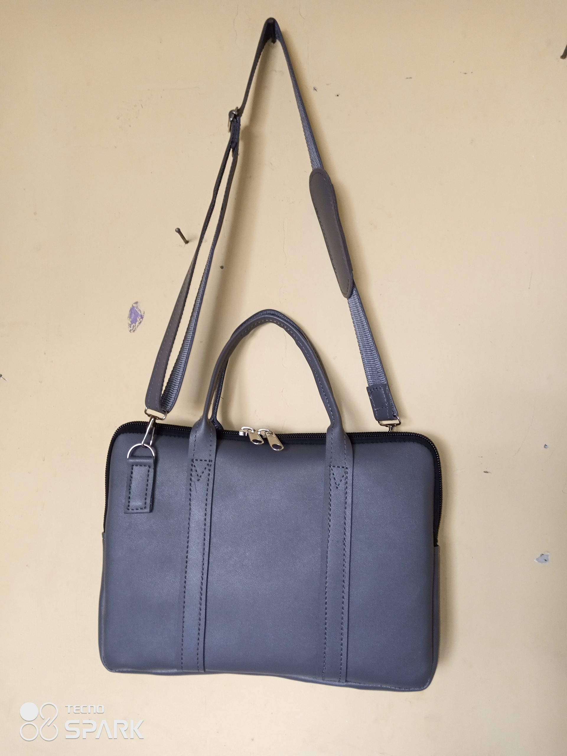 Laptop Bags - Image 3