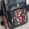 Cargo Backpack