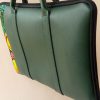 Laptop Bags