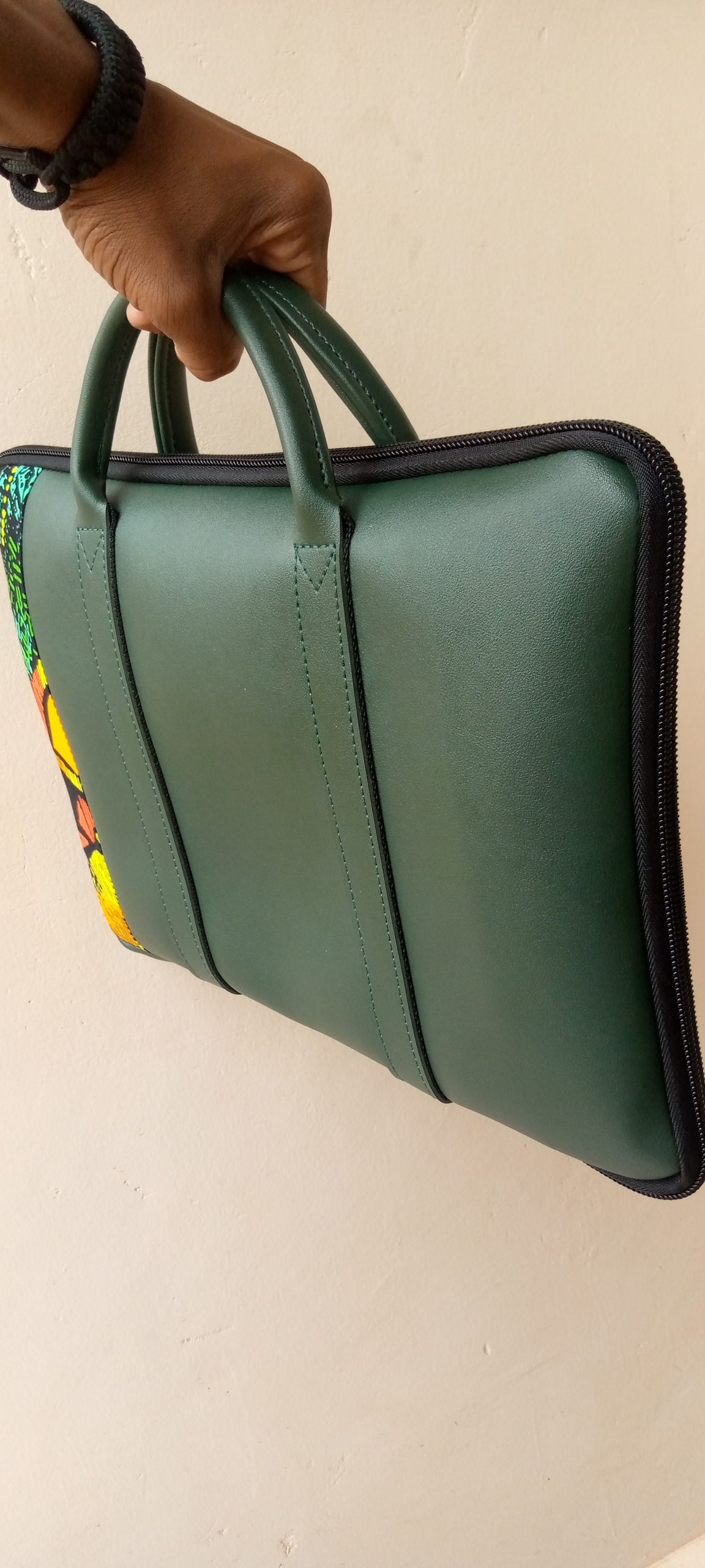 Laptop Bags