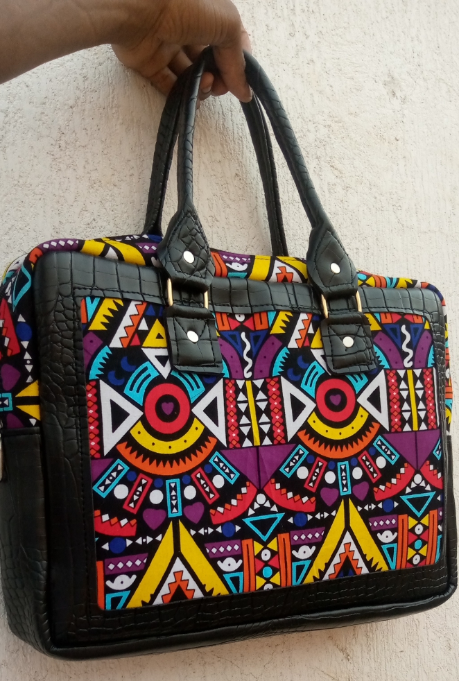 Laptop Bags - Image 2
