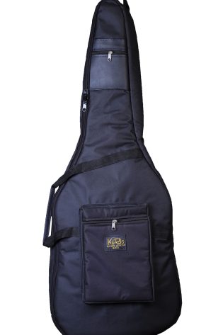 Acoustic Guitar Bag