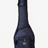 Bass Guitar Bag