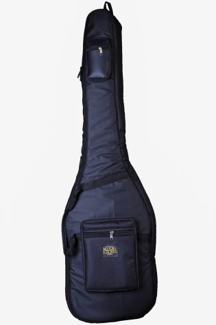 Bass Guitar Bag