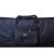 Keyboard Piano Bags