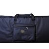 Keyboard Piano Bags