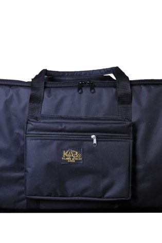 Keyboard Piano Bags