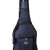 Electric/ Solo Guitar Bag