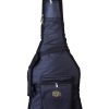 Electric/ Solo Guitar Bag