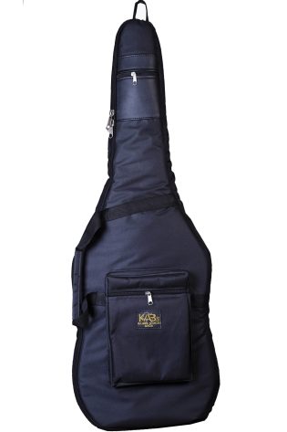 Electric/ Solo Guitar Bag