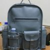 Tour BackPack Bag