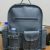 Tour BackPack Bag