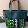 Lady Handbags