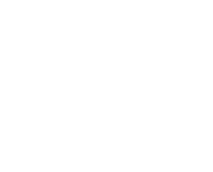 Kajimu African Bags