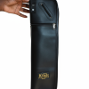 Drumstick Bag