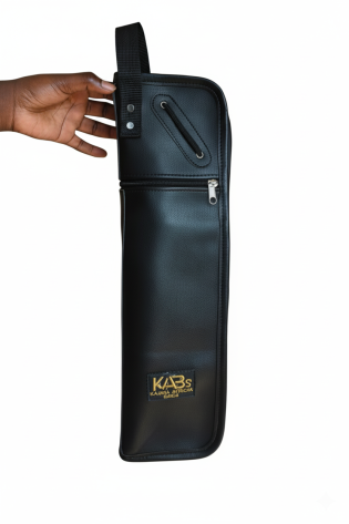 Drumstick Bag